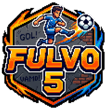 Fulvo 5